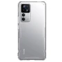 Nillkin Nature TPU Pro Series case for Xiaomi Redmi K50 Ultra, Xiaomi 12T order from official NILLKIN store